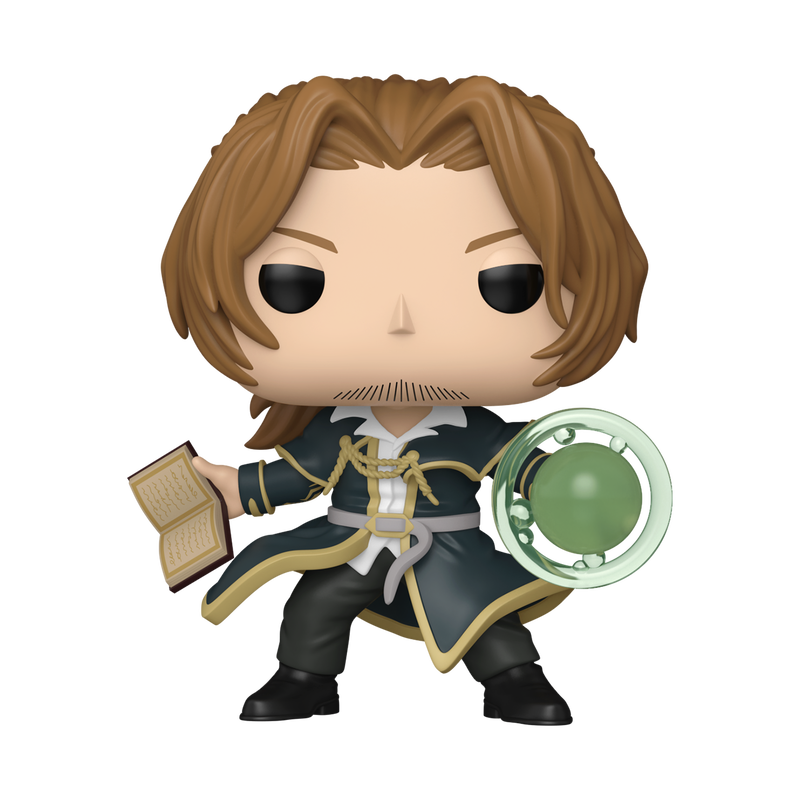 Funko Pop! Sein #2355