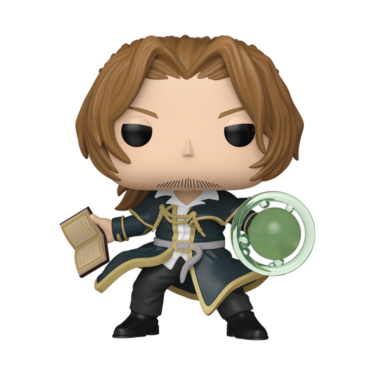 Funko Pop! Sein #2355
