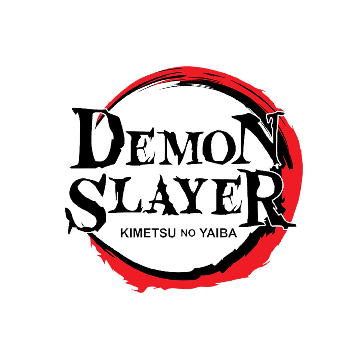 Demon Slayer