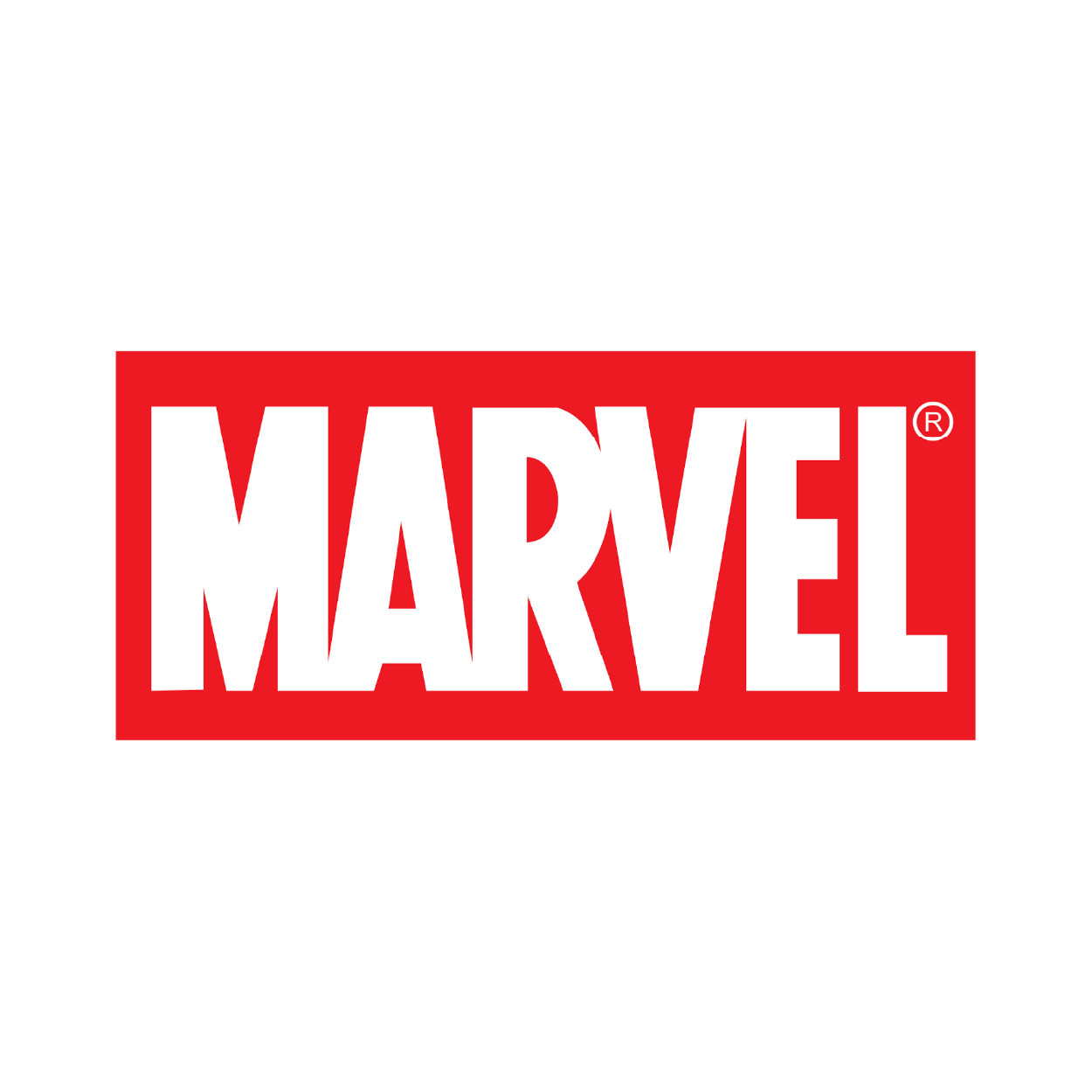 Marvel