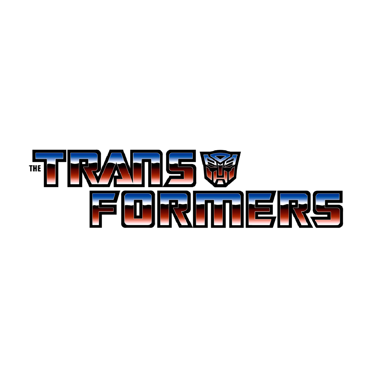 Transformers