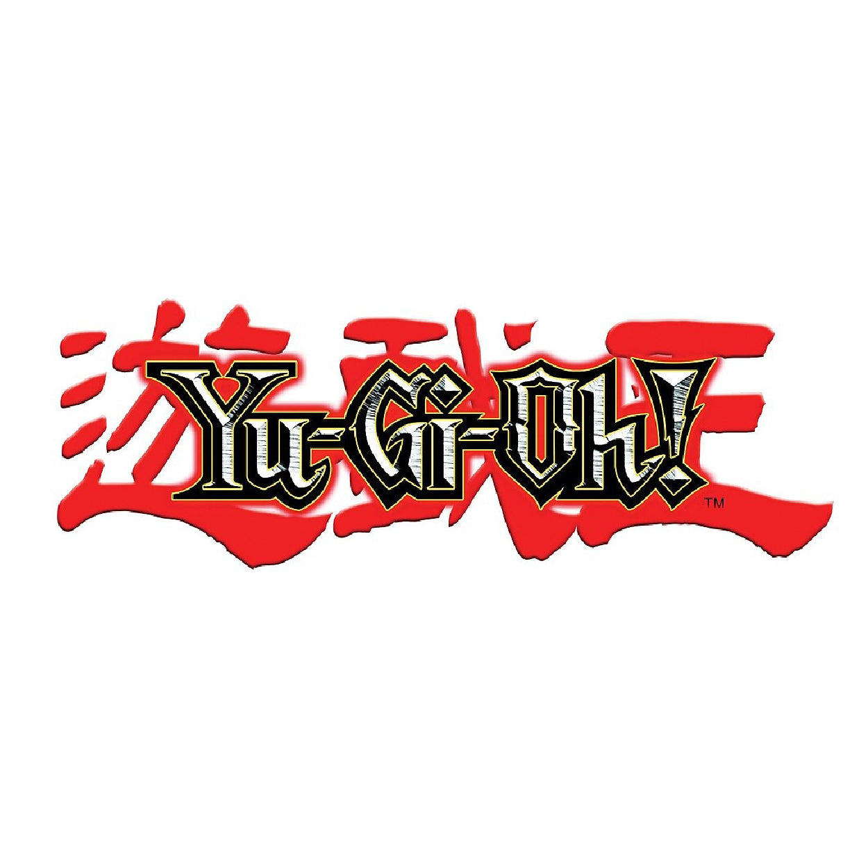 Yu-Gi-Oh!
