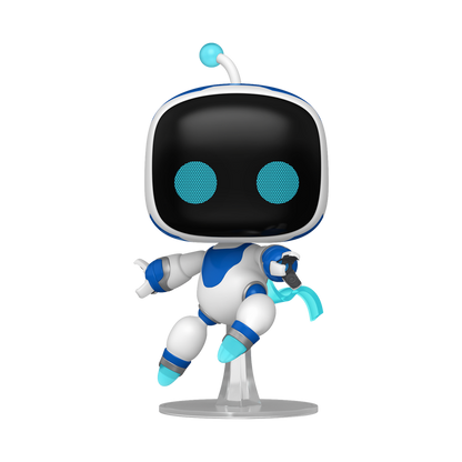 Funko Pop! Astro Bot #1089