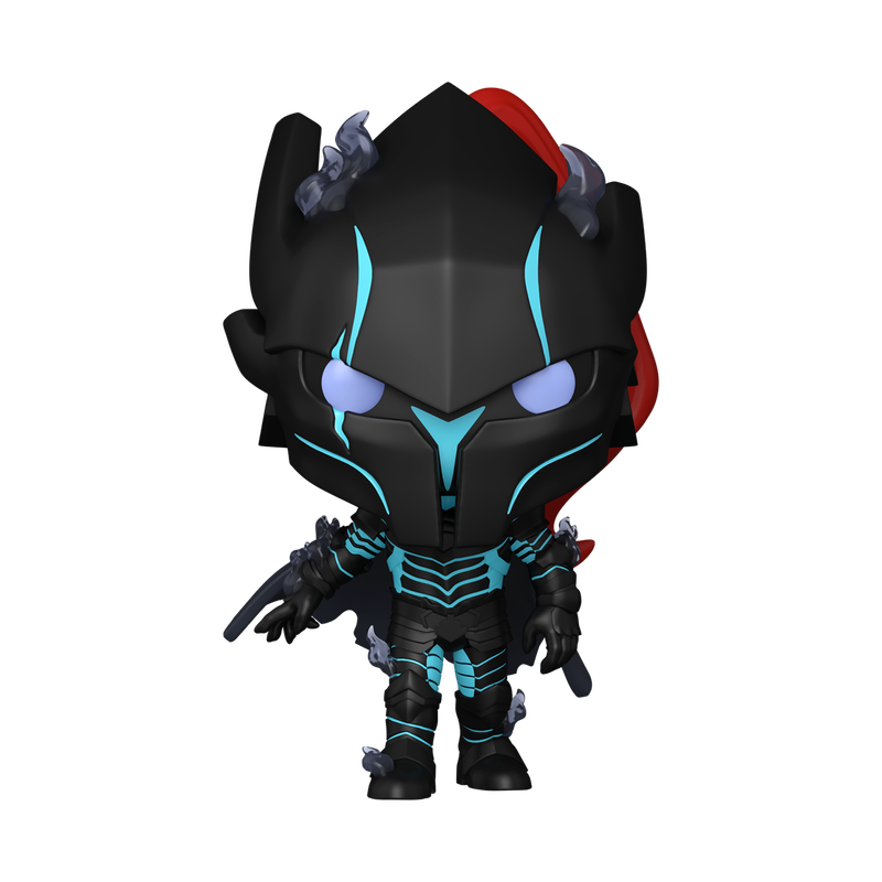 Funko Pop! Igris #1985