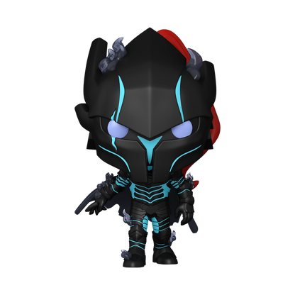 Funko Pop! Igris #1985