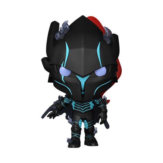 Funko Pop! Igris #1985