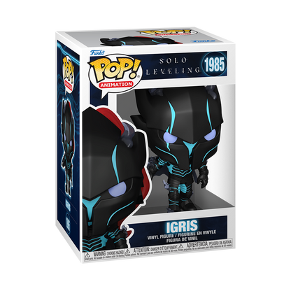 Funko Pop! Igris #1985