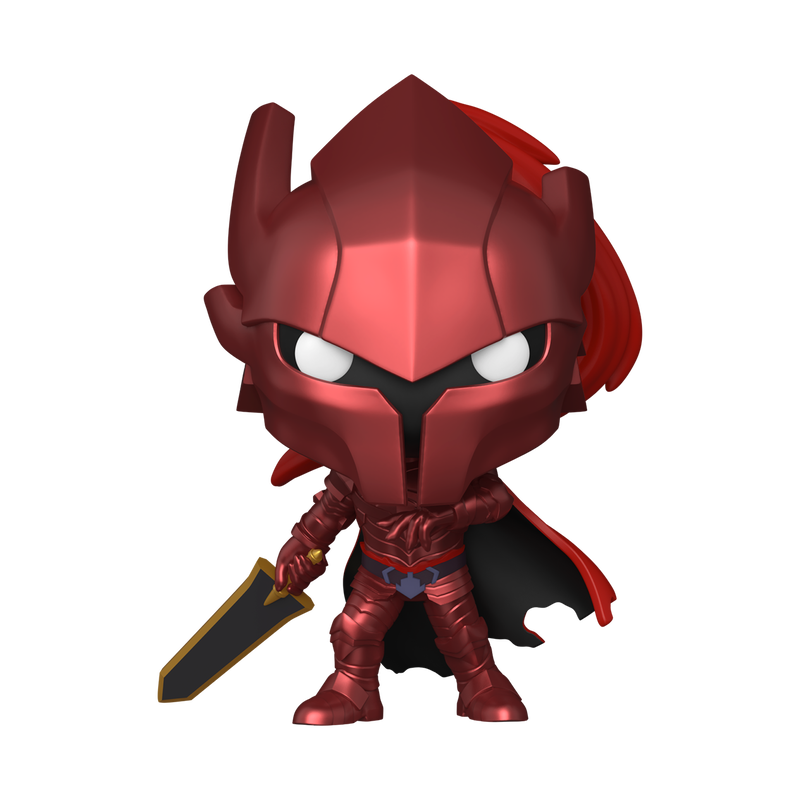 Funko Pop! Igris #1985