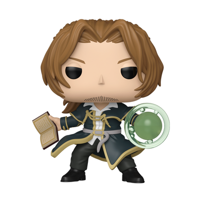 Funko Pop! Sein #2355