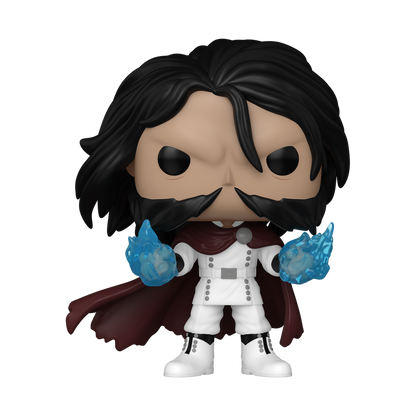 Funko Pop! Yhwach #2395
