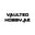 vaultedhobby.ae logo